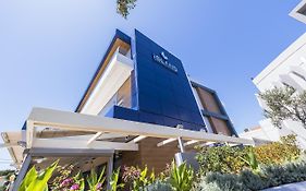 Island Boutique Hotel (Adults Only)